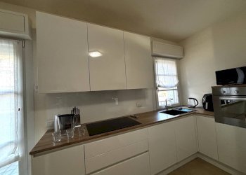 Foto 4 - Trilocale via Calini, Legnano - foto 4