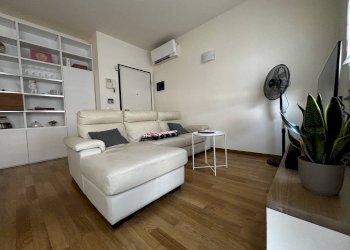 Foto 6 - Trilocale via Calini, Legnano - foto 6