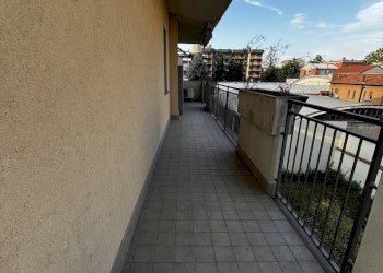 Foto 7 - Trilocale via Calini, Legnano - foto 7