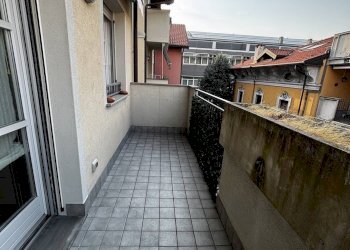 Foto 8 - Trilocale via Calini, Legnano - foto 8