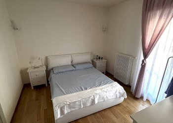 Foto 9 - Trilocale via Calini, Legnano - foto 9