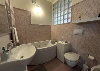 Foto 11 - Trilocale via Calini, Legnano - foto 11