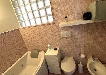 Foto 12 - Trilocale via Calini, Legnano - foto 12