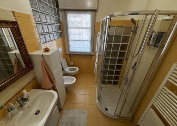 Foto 14 - Trilocale via Calini, Legnano - foto 14