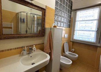 Foto 15 - Trilocale via Calini, Legnano - foto 15