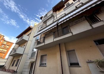 Foto 16 - Trilocale via Calini, Legnano - foto 16