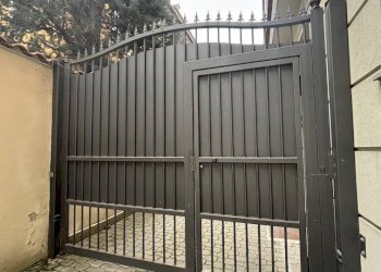 Foto 18 - Trilocale via Calini, Legnano - foto 18