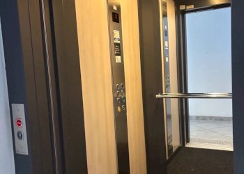 Foto 19 - Trilocale via Calini, Legnano - foto 19