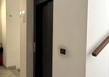 Foto 20 - Trilocale via Calini, Legnano - foto 20