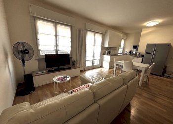 Foto 21 - Trilocale via Calini, Legnano - foto 21