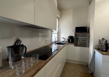 Foto 22 - Trilocale via Calini, Legnano - foto 22