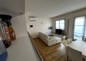 Foto 23 - Trilocale via Calini, Legnano - foto 23