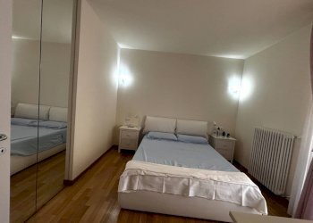 Foto 25 - Trilocale via Calini, Legnano - foto 25