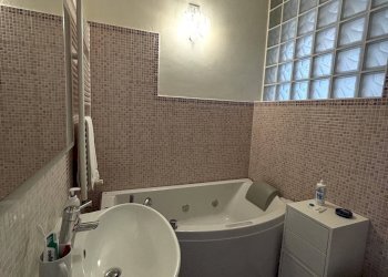 Foto 26 - Trilocale via Calini, Legnano - foto 26