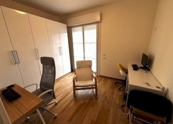 Foto 28 - Trilocale via Calini, Legnano - foto 28