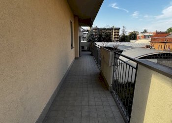 Foto 31 - Trilocale via Calini, Legnano - foto 31