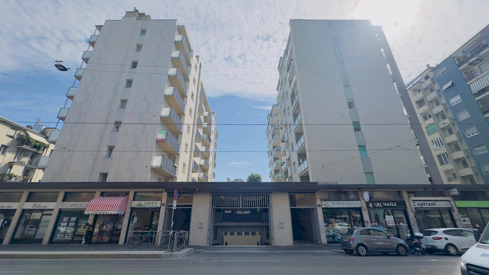 Foto 3 - Apartment Via Bergamo
 
12, Milano - photo 3