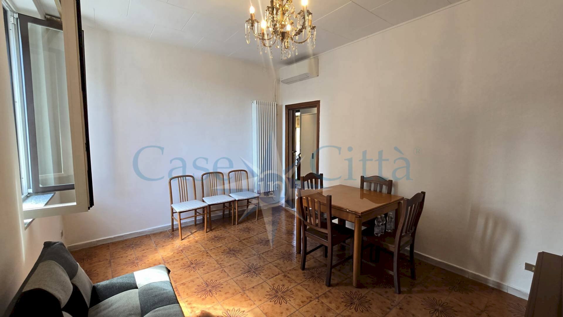 Foto 3 - Appartamento Via Caldera, Milano - foto 3