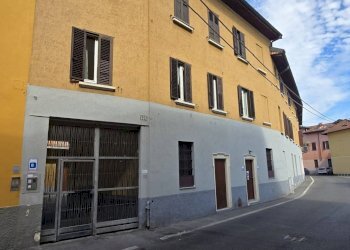 Foto 1 - Appartamento Via Caldera, Milano - foto 1