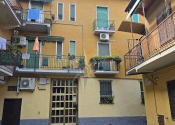 Foto 2 - Appartamento Via Caldera, Milano - foto 2