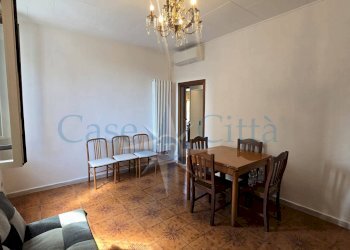 Foto 3 - Appartamento Via Caldera, Milano - foto 3