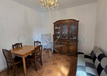 Foto 4 - Appartamento Via Caldera, Milano - foto 4