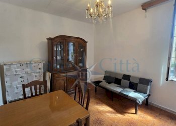 Foto 5 - Appartamento Via Caldera, Milano - foto 5