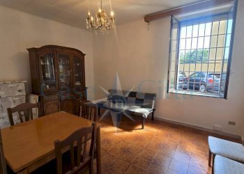 Foto 6 - Appartamento Via Caldera, Milano - foto 6