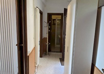 Foto 7 - Appartamento Via Caldera, Milano - foto 7