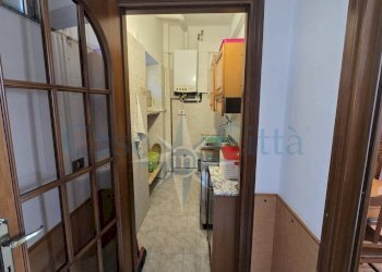 Foto 8 - Appartamento Via Caldera, Milano - foto 8