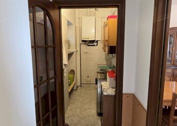 Foto 9 - Appartamento Via Caldera, Milano - foto 9