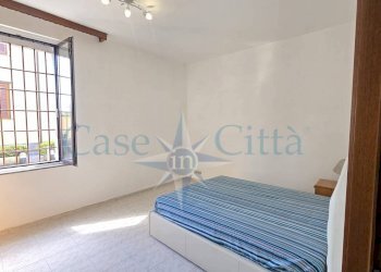 Foto 10 - Appartamento Via Caldera, Milano - foto 10