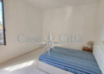 Foto 11 - Appartamento Via Caldera, Milano - foto 11