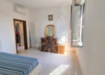 Foto 12 - Appartamento Via Caldera, Milano - foto 12