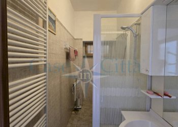 Foto 13 - Appartamento Via Caldera, Milano - foto 13