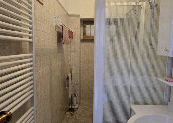 Foto 14 - Appartamento Via Caldera, Milano - foto 14