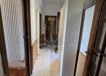 Foto 15 - Appartamento Via Caldera, Milano - foto 15