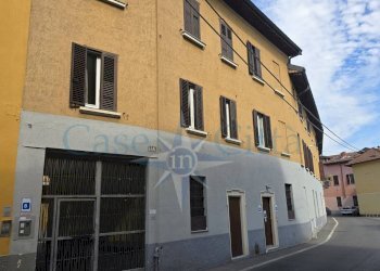 Foto 16 - Appartamento Via Caldera, Milano - foto 16