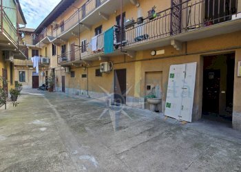 Foto 17 - Appartamento Via Caldera, Milano - foto 17