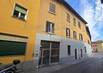 Foto 18 - Appartamento Via Caldera, Milano - foto 18