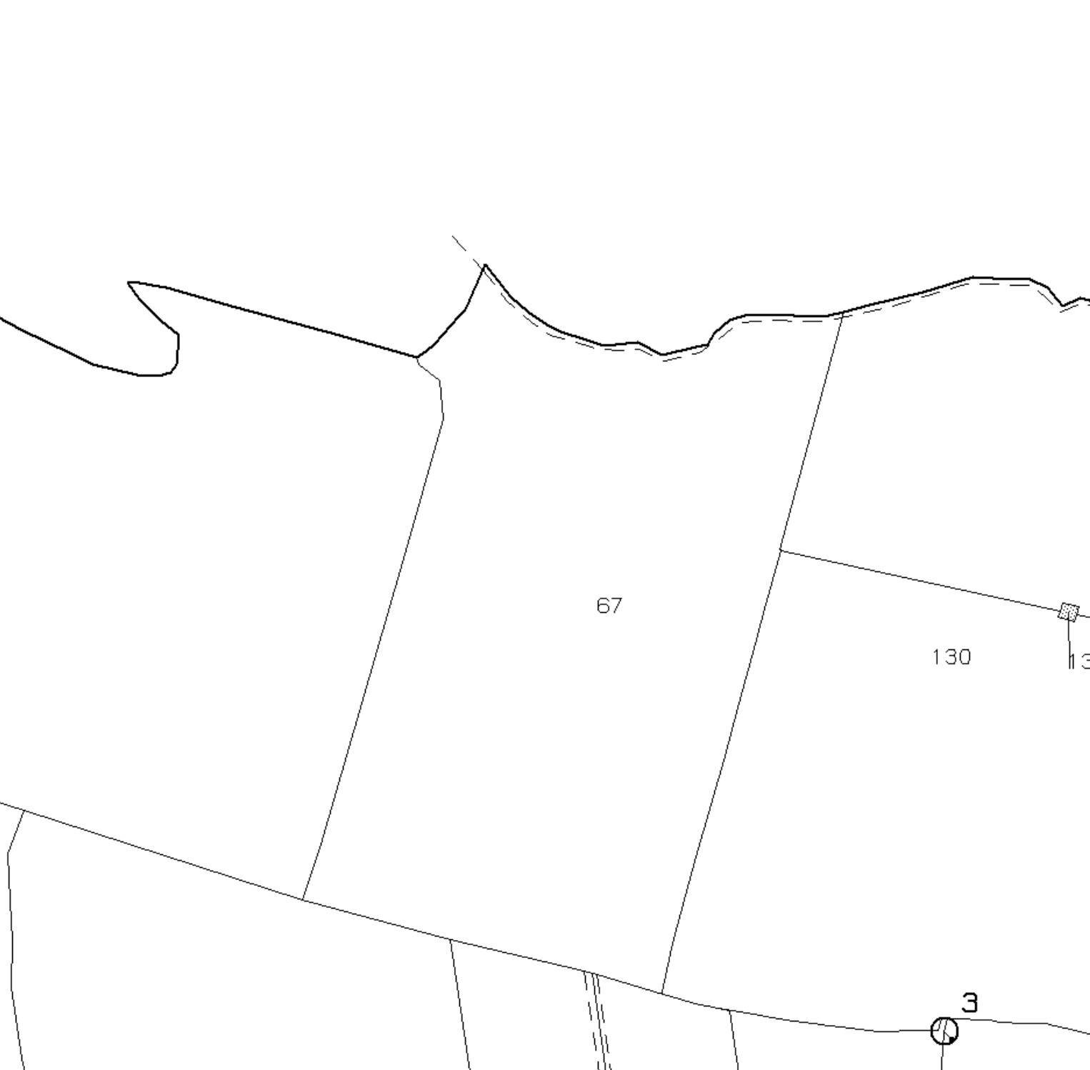 Foto 20 - Agricultural land C.da Saccollino
 
snc, Noto - floor plans 1