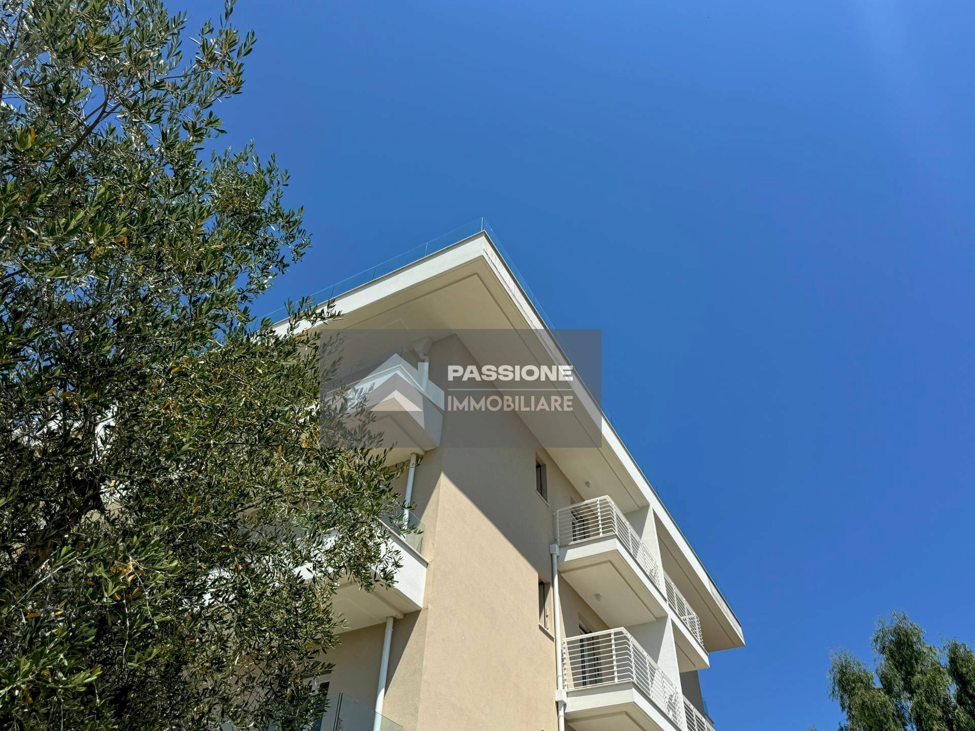 Foto 2 - Trilocale via roma 150, Martinsicuro - foto 2