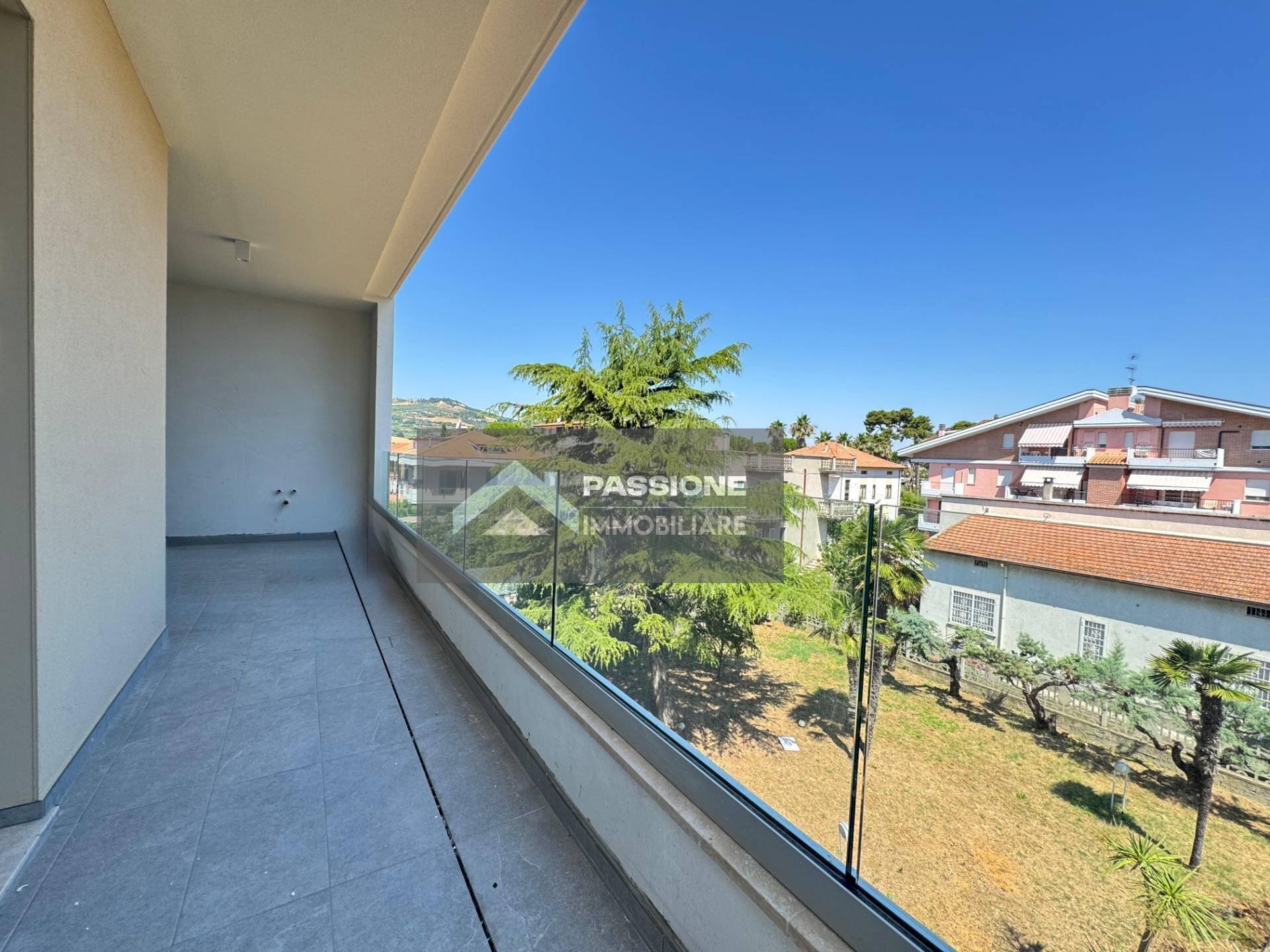 Foto 3 - Trilocale via roma 150, Martinsicuro - foto 3