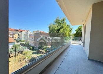 Foto 4 - Trilocale via roma 150, Martinsicuro - foto 4