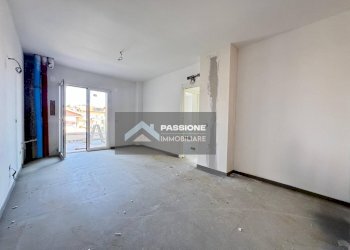 Foto 5 - Trilocale via roma 150, Martinsicuro - foto 5