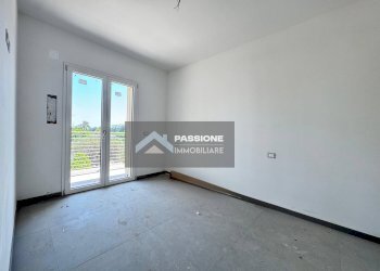 Foto 6 - Trilocale via roma 150, Martinsicuro - foto 6