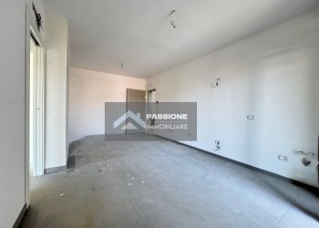 Foto 7 - Trilocale via roma 150, Martinsicuro - foto 7
