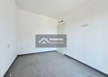 Foto 8 - Trilocale via roma 150, Martinsicuro - foto 8