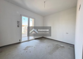 Foto 9 - Trilocale via roma 150, Martinsicuro - foto 9