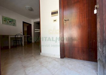 Foto 3 - Casa semi indipendente Via Portella, San Mango sul Calore - foto 3